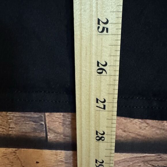 NCAA Final Four National Championship L  T-Shirt Texas Tech Virginia Basketball - Picture 7 of 8